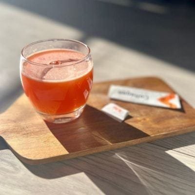 Collagen4Lifebuyandsellindenmark.jpg Precio 🚀 Price Collagen - Imagen 5