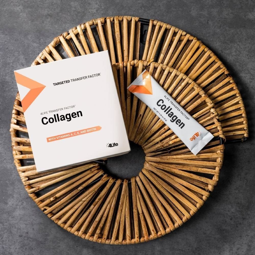 Collagen4Lifebuyczechrepublic-.jpg Precio 🚀 Price Collagen - Imagen 2