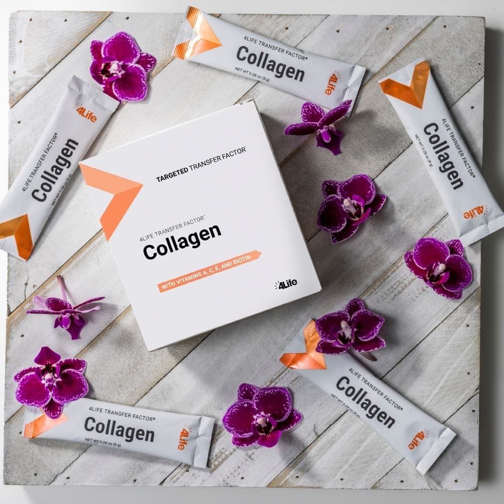 Collagen4Lifebuysellbulgaria.jpg Precio 🚀 Price Collagen  4Life - Imagen 4