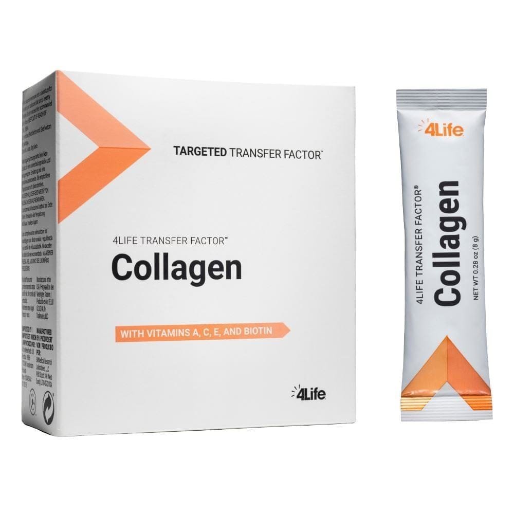 Collagen4Lifedenmark.jpg Precio 🚀 Price Collagen - Imagen 1