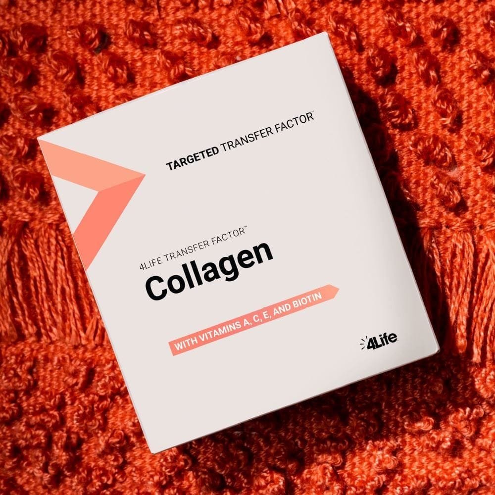 Collagen4Lifesellgermany.jpg Precio 🚀 Price Collagen - Imagen 3