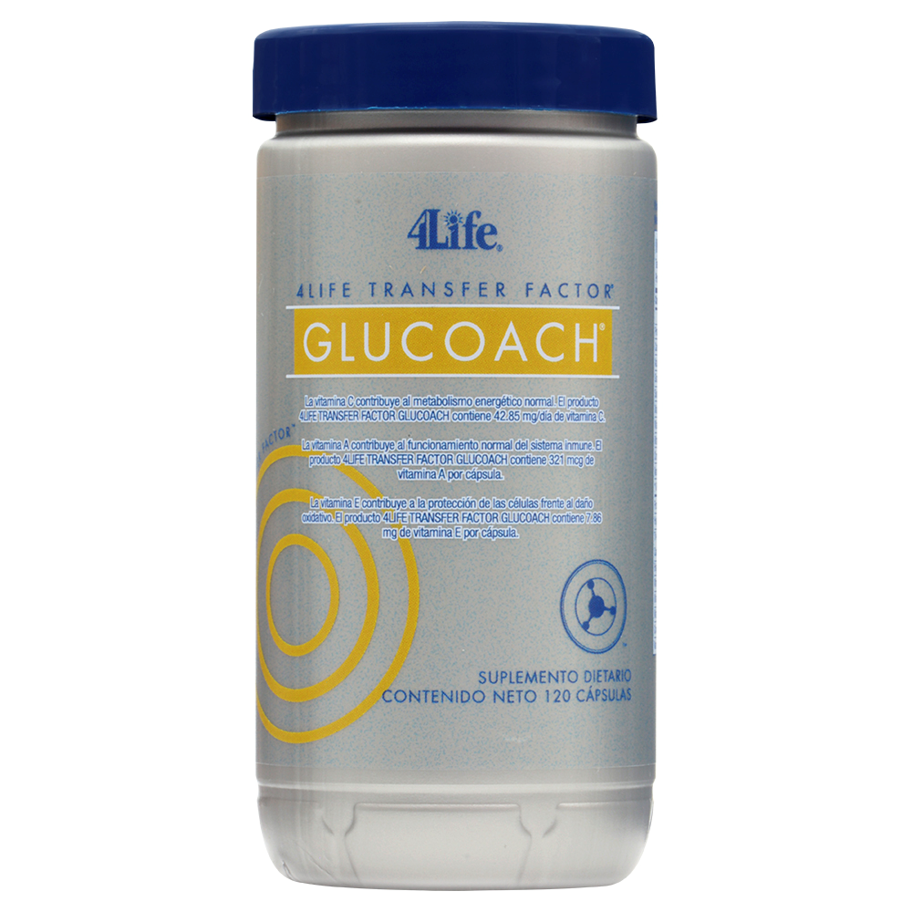 Colombia-Glucoach-4life.webp Precio 🚀 Price GluCoach - Imagen 1