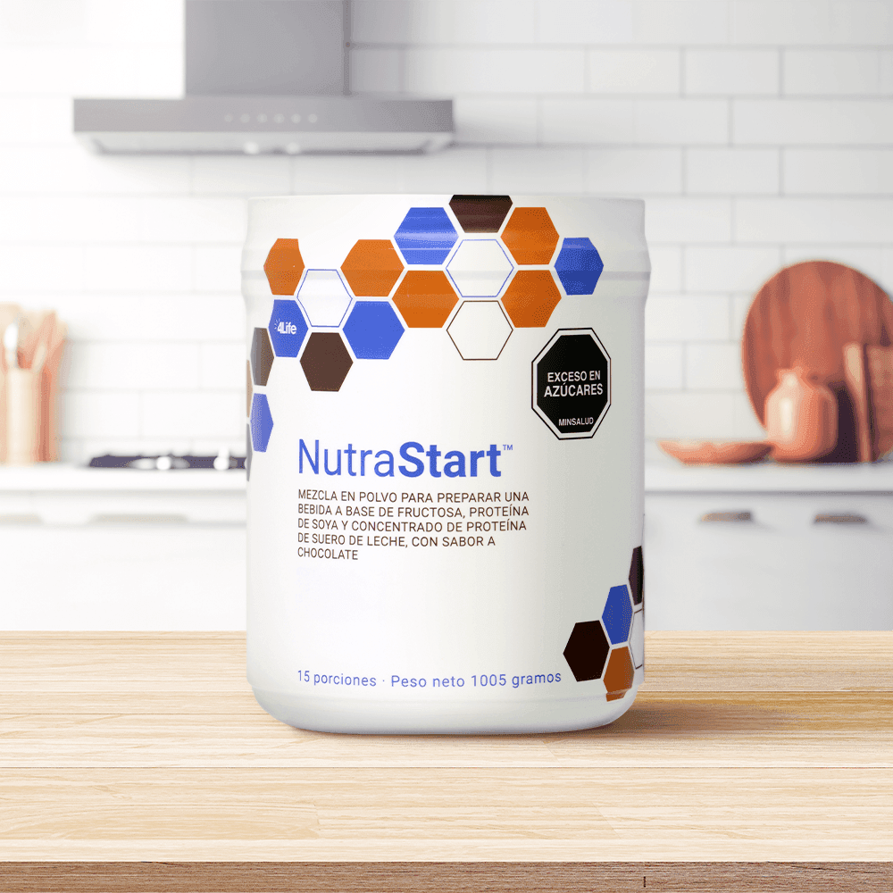 Colombia-NutraStart.png Precio 🚀 Price NutraStart - Imagen 4