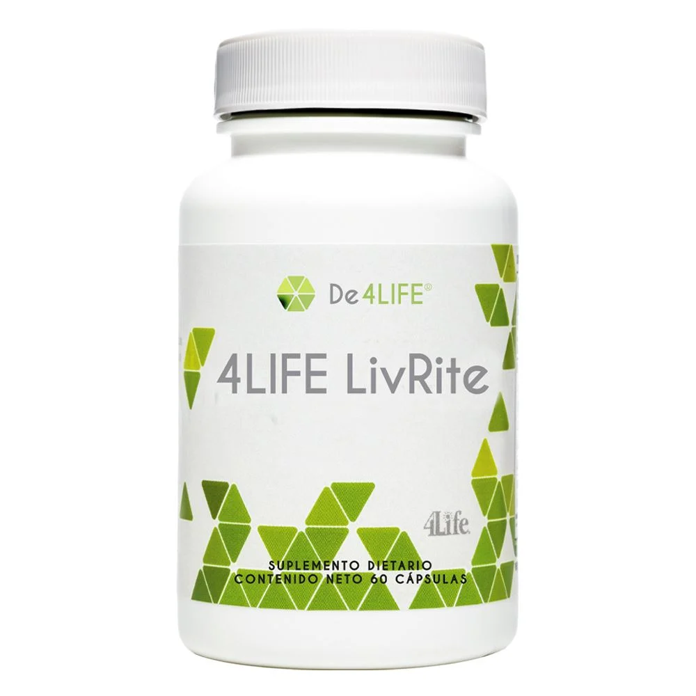 Colombia_liv-rite_20210602155339-2.webp Precio 🚀 Price 4Life LivRite® Amazonas Asesoría GRATIS - Imagen 1