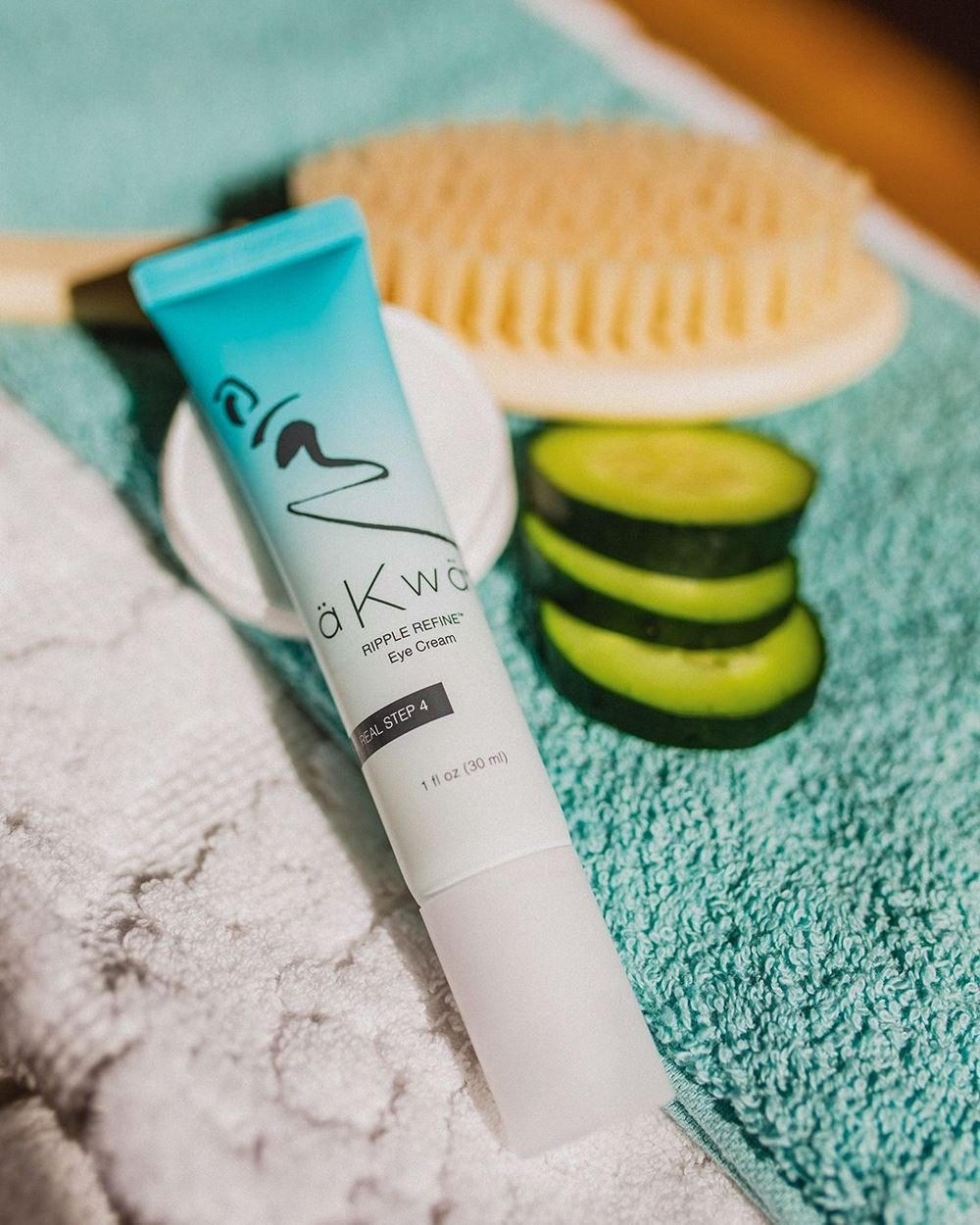 Creme-de-Olhos-Ripple-Refine™-venta.jpg Precio 🚀 Price Creme de Olhos Ripple Refine - Imagen 3
