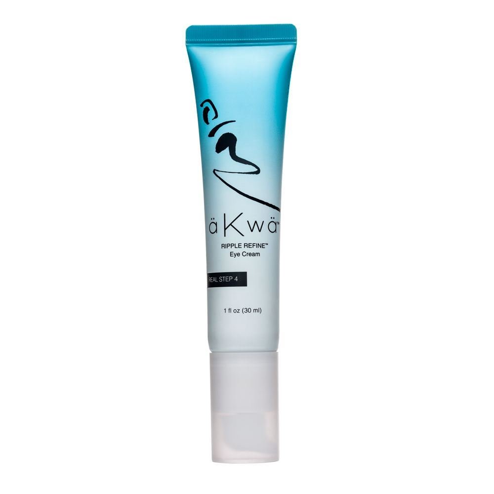 Creme-de-Olhos-Ripple-Refine™.jpg Precio 🚀 Price Creme de Olhos Ripple Refine - Imagen 1