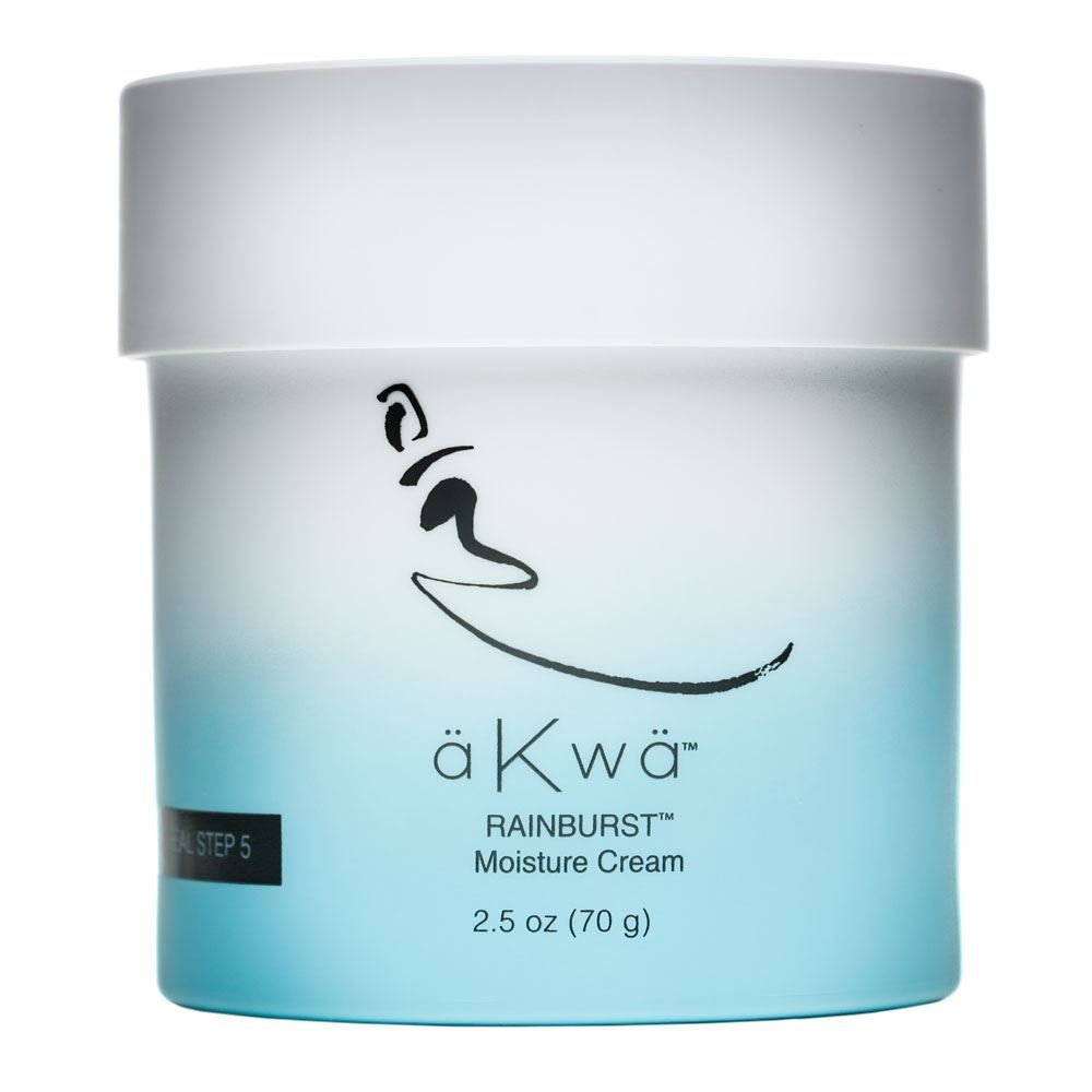 Creme-hydratante-RainBurst™.jpg Precio 🚀 Price Crème hydratante RainBurst ✅ Hydratez et protégez votre peau - Imagen 1