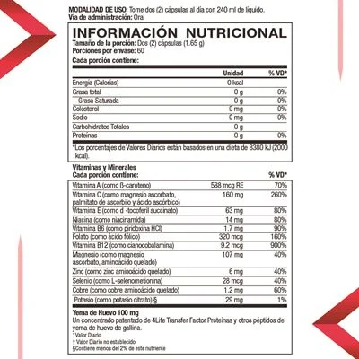 Ecuador-bcv-nutritional_20220118153032.webp Precio 🚀 Price 4Life BCV ❤️ Galápagos Asesoría GRATIS - Imagen 3