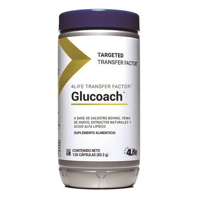 Ecuador-glucoach-new.webp Precio 🚀 Price GluCoach - Imagen 4