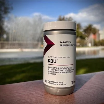 Ecuador-kbu-cuatro.webp Precio 🚀 Price KBU - Imagen 6