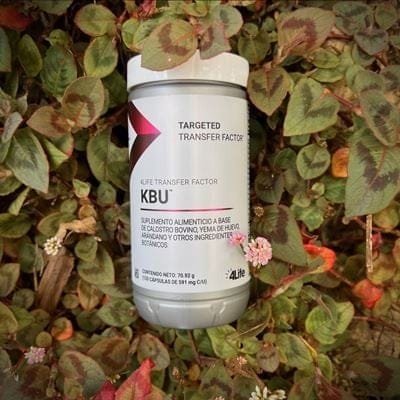 Ecuador-kbu-dos.jpg Precio 🚀 Price KBU - Imagen 4