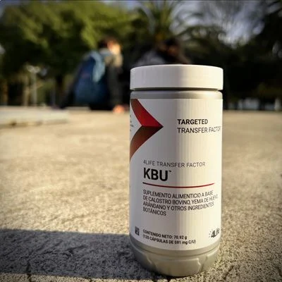 Ecuador-kbu-tres.webp Precio 🚀 Price KBU - Imagen 5