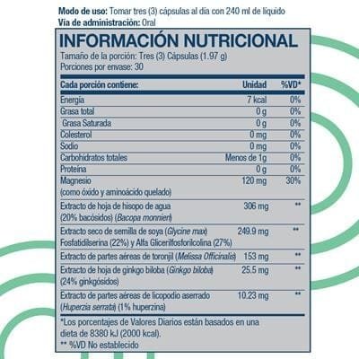 Ecuador-recall-nutritional_20210419085804.jpg Precio 🚀 Price Transfer Factor Recall - Imagen 3