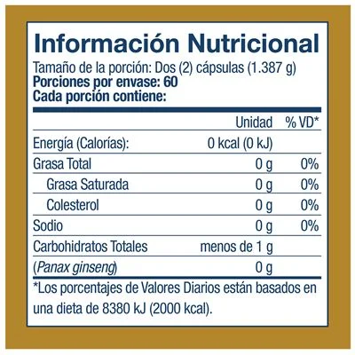 Ecuador_glucoach-nutritional-facts_20201015133949.webp Precio 🚀 Price GluCoach - Imagen 3