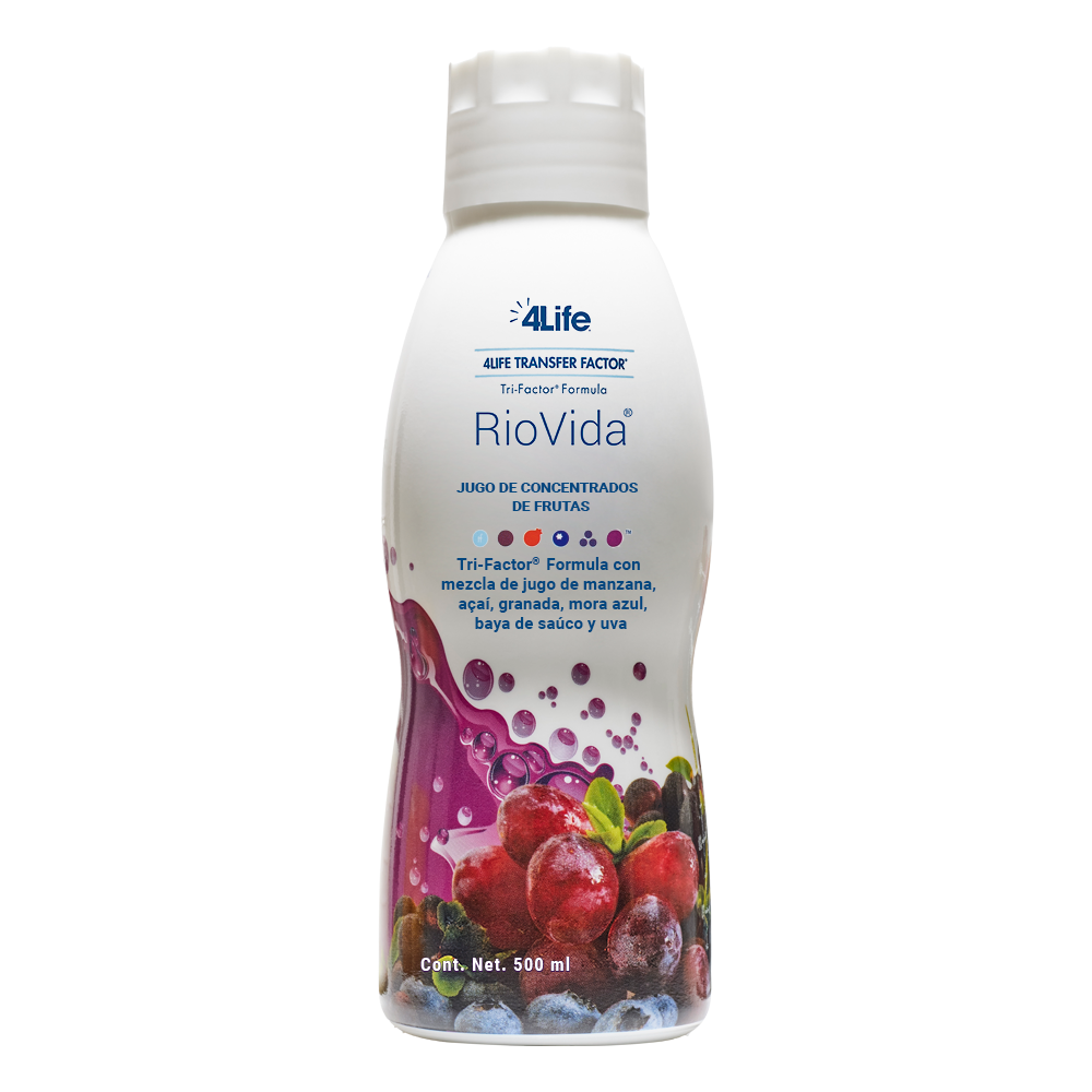 Ecuador_nuevo_riovida-1-1.webp Precio 🚀 Price RioVida 4Life - Imagen 1