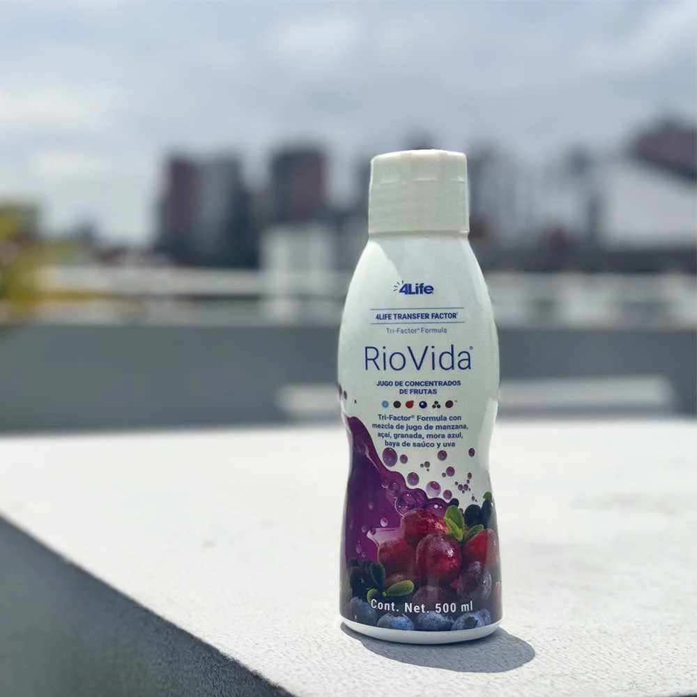 Ecuador_riovida_4life.webp Precio 🚀 Price RioVida 4Life ✅ Antioxidantes y apoyo inmunológico en cada gota - Imagen 4