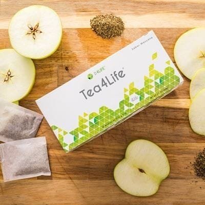 Ecuador_tea-image-three_20201014171132-1.jpg Precio 🚀 Price Tea4Life - Imagen 4