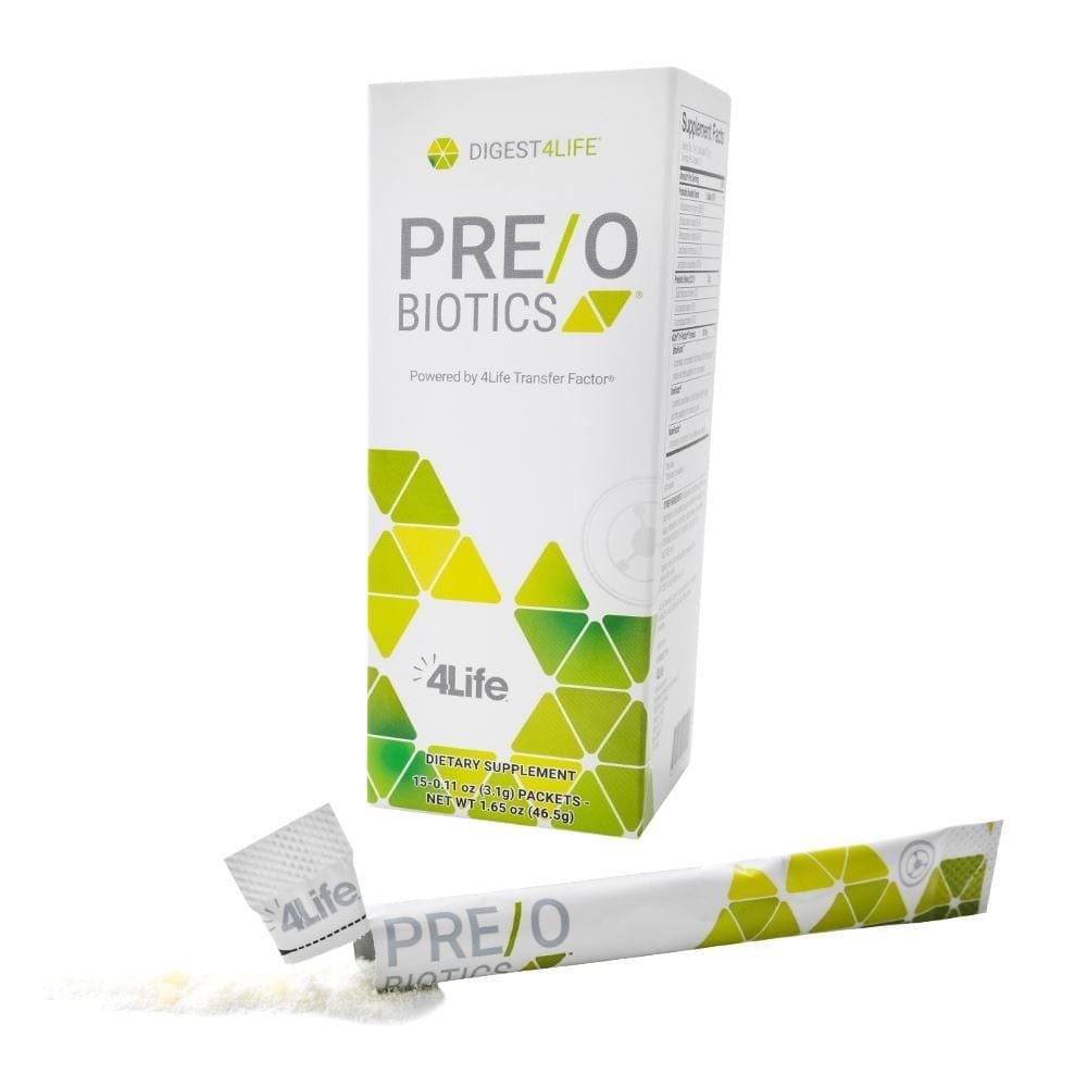 El-mejor-Pre-Biotics.jpg Precio 🚀 Price Pre/o Biotics - Imagen 4