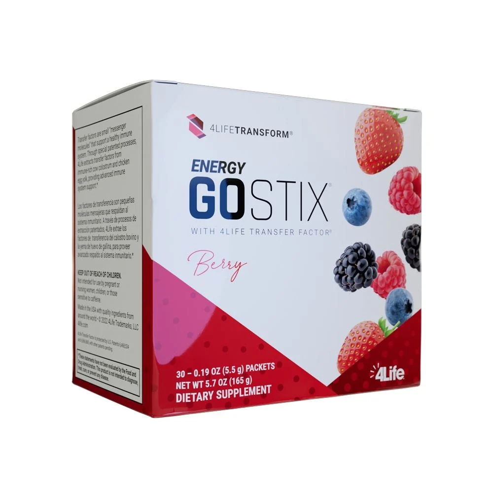 Energy-Go-4Life.webp Precio 🚀 Price Energy Go Stix - Imagen 1