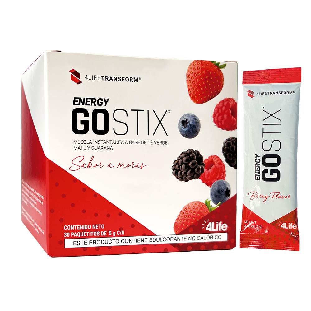 Energy-Go-Stix-Berry-1.webp Precio 🚀 Price Energy Go Stix Berry HONG KONG (EEUU) 4LIFE - Imagen 1