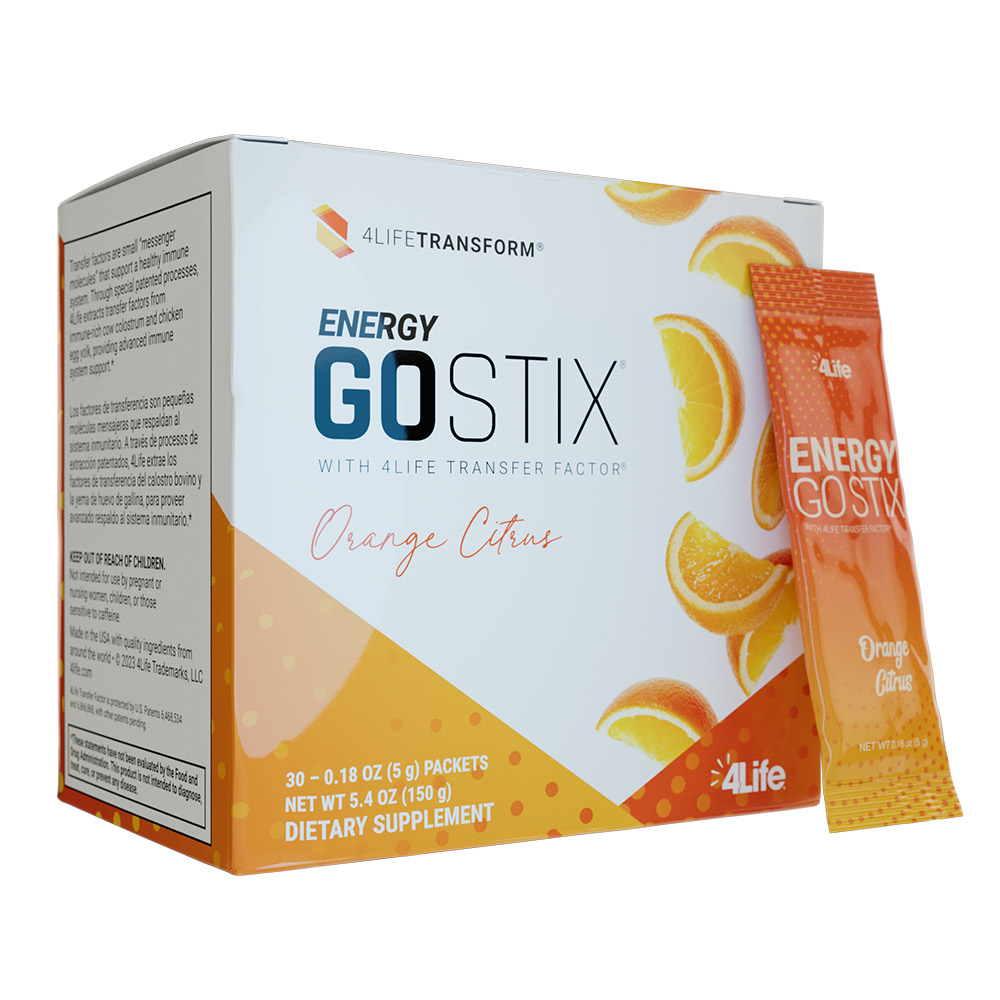 Energy-Go-Stix-Orange-Citrus.png Precio 🚀 Price Energy Go Stix Orange Citrus - Imagen 1