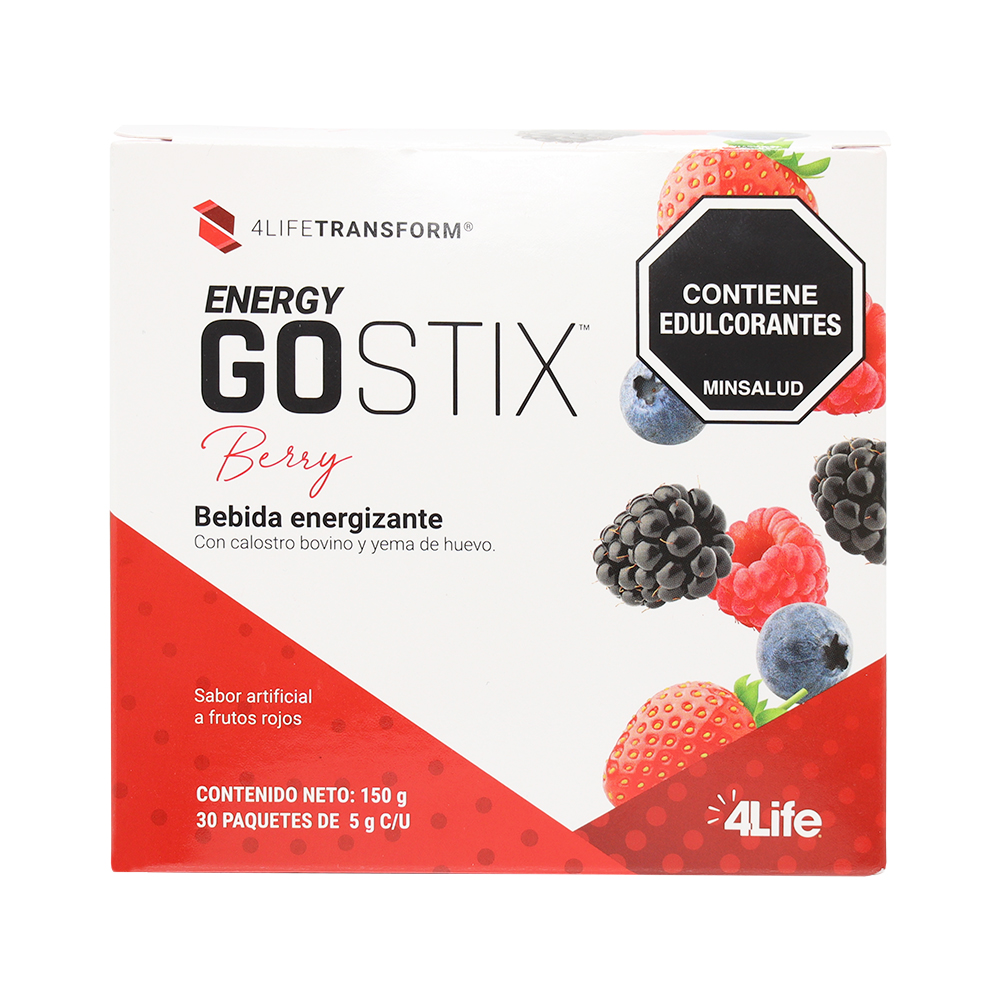 Energy-Go-Stix-colombia-4life.webp Precio 🚀 Price Energy Go Stix - Imagen 1