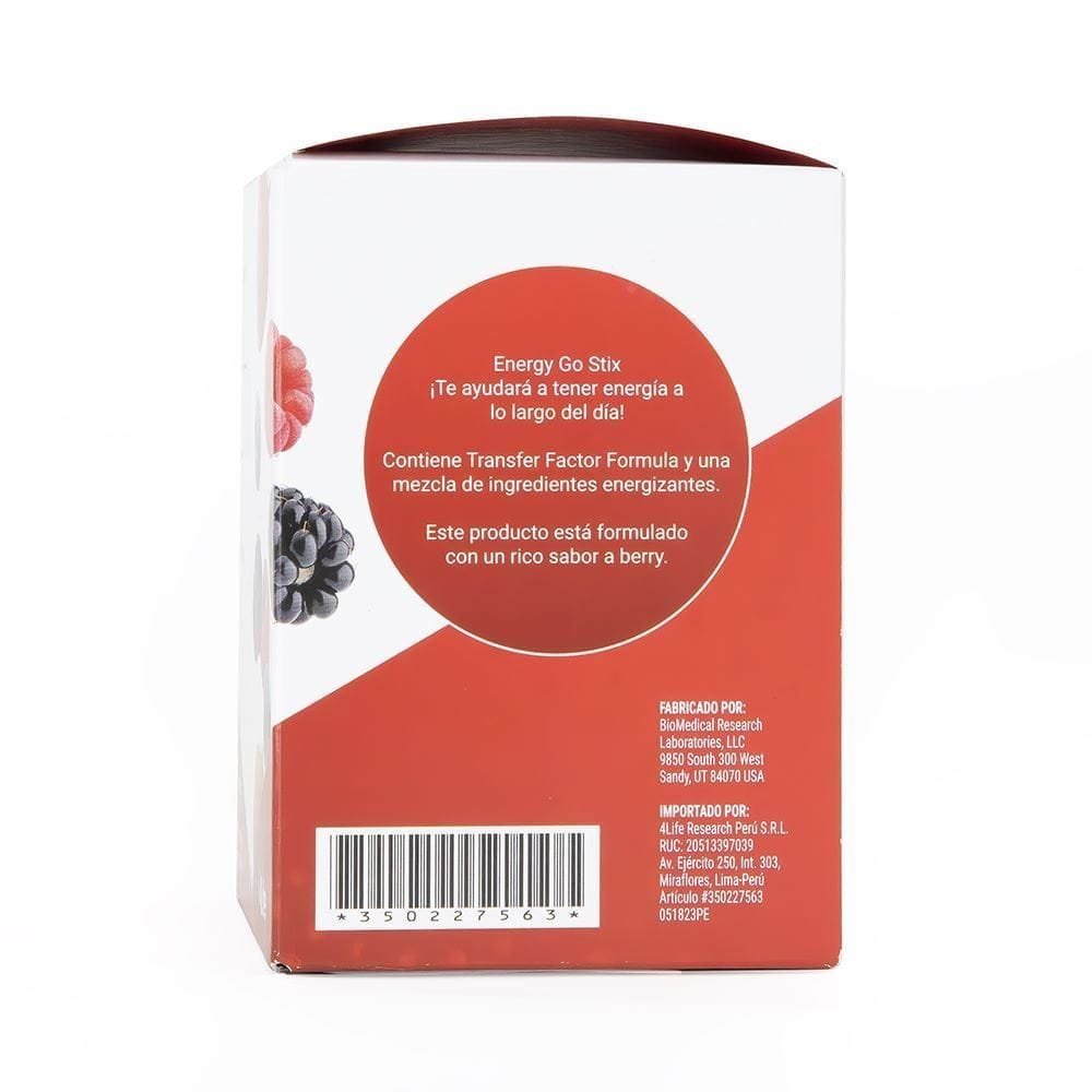 Energy-Go-Stix-peru-4life.jpg Precio 🚀 Price Energy Go Stix - Imagen 2