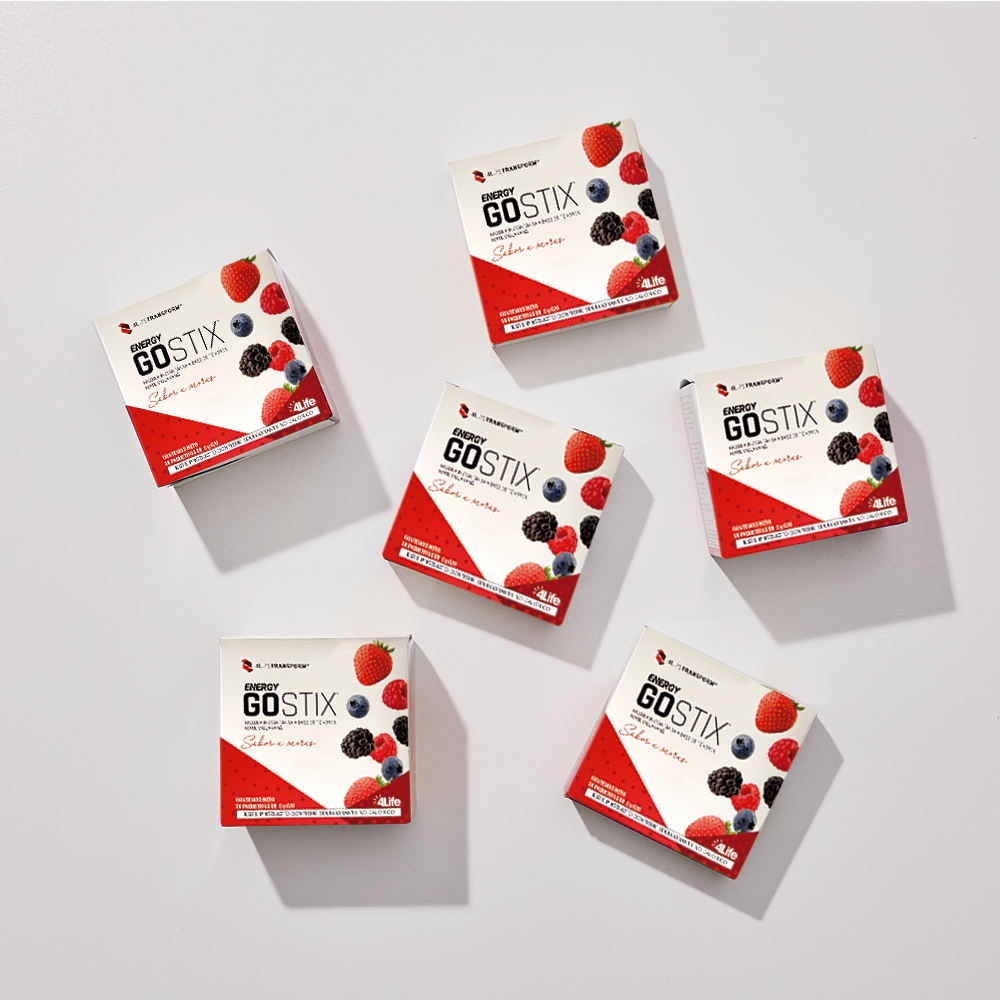 Energy-Go-Stix®-Berry-ecuador.png Precio 🚀 Price Energy Go Stix Berry 4Life ✅ Energía instantánea con sabor a frutos rojos - Imagen 3