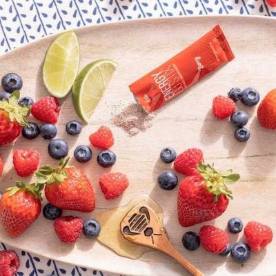 Energy-Go-Stix®-Berry-venta.jpg Precio 🚀 Price Energy Go Stix Blackberry ✅ Stimulez votre énergie naturelle - Imagen 3