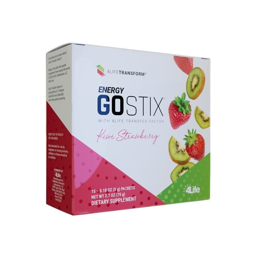 Energy-Go-Stix®-Kiwi-Strawberry4Life.jpg Precio 🚀 Price Energy Go Stix Kiwi Strawberry - Imagen 1
