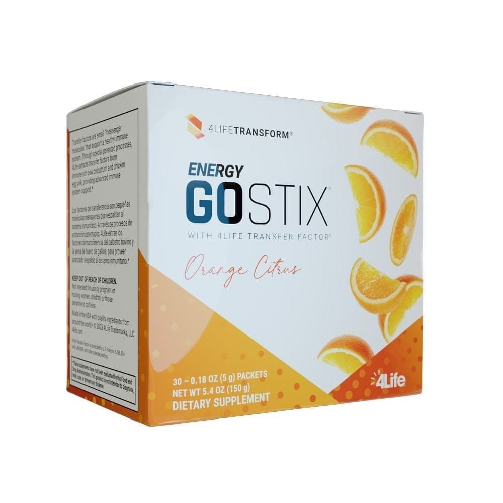 Energy-Go-Stix®-Orange-Citrus4Life.jpg Precio 🚀 Price Energy Go Stix Orange Citrus - Imagen 1