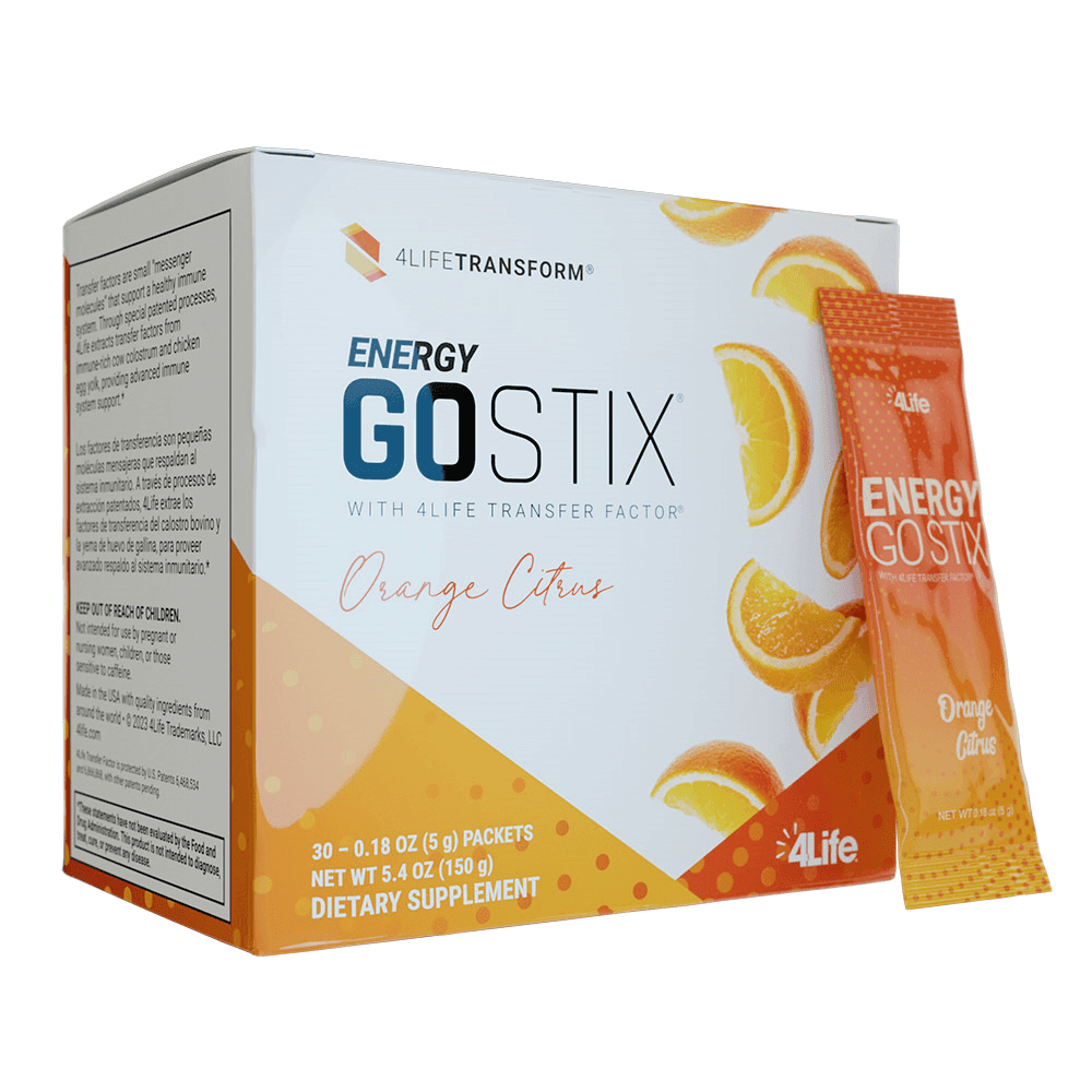 Energy-Go-Stix®-Orange-Citrus4LifeUSA.png Precio 🚀 Price Energy Go Stix Orange Citrus - Imagen 2