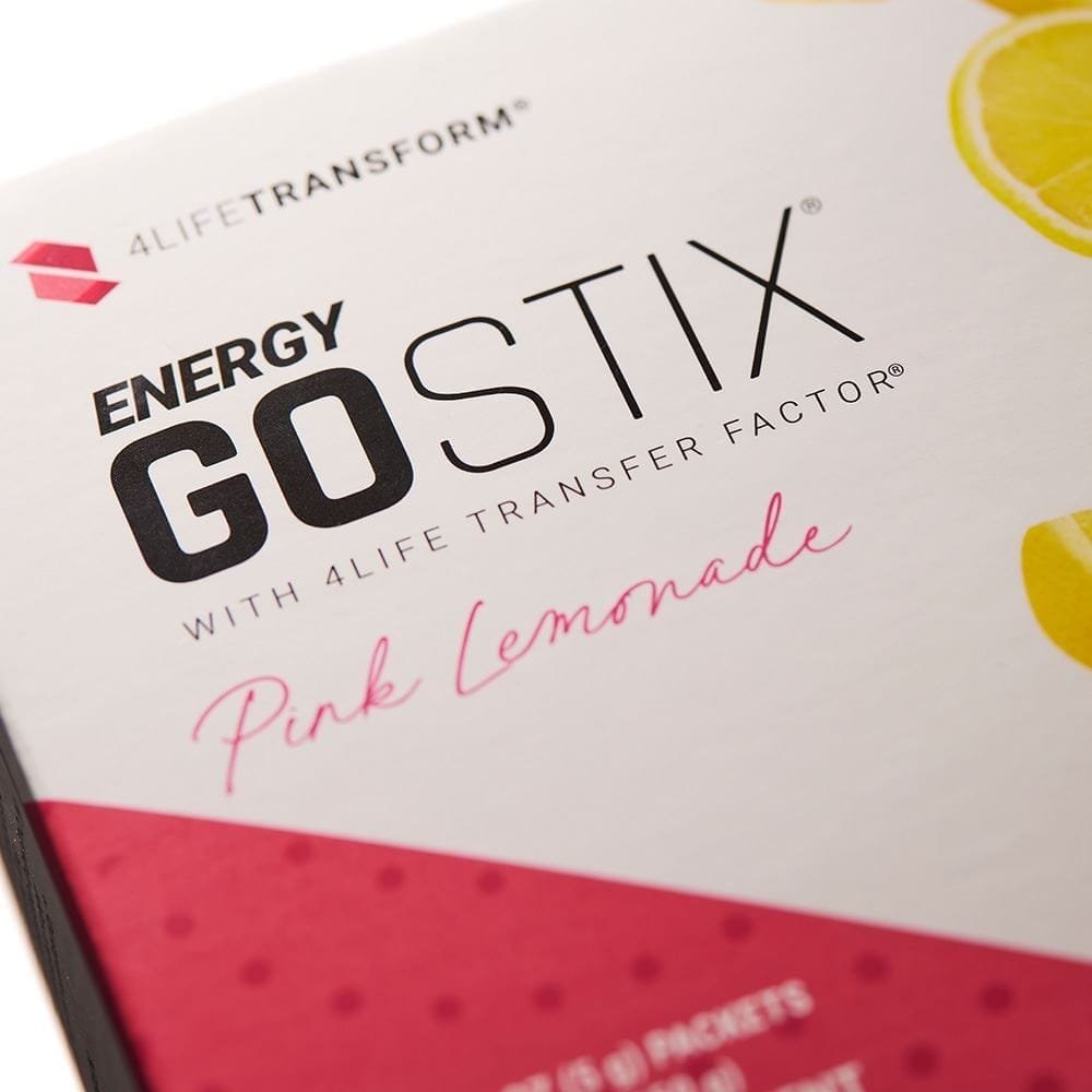 Energy-Go-Stix®-Pink-Lemonade4LifeUSA.jpg Precio 🚀 Price Energy Go Stix Pink Lemonade - Imagen 2