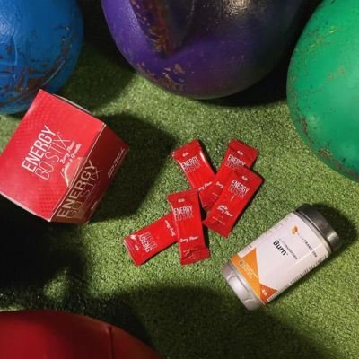 Energy-Go-Stix™-Berry-venta-6.jpg Precio 🚀 Price Energy Go Stix Berry - Imagen 3
