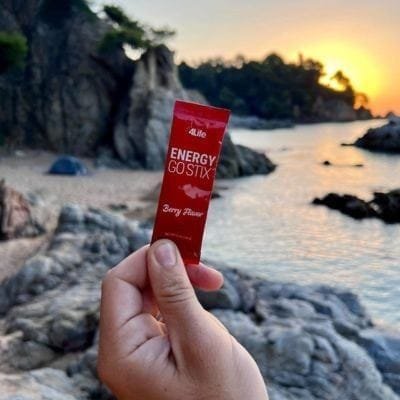 Energy-Go-Stix™-Berry4Lifebuyandsellgermany.jpg Precio 🚀 Price Energy Go Stix Berry - Imagen 5