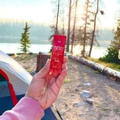 Energy-Go-Stix™-Berry4Lifebuybulgaria.jpg Precio 🚀 Price Energy Go Stix Berry  4Life - Imagen 3