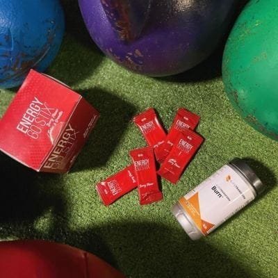 Energy-Go-Stix™-Berry4Lifebuysellfrance.jpg Precio 🚀 Price Energy Go Stix Berry ✅ Boostez votre énergie et vitalité - Imagen 4