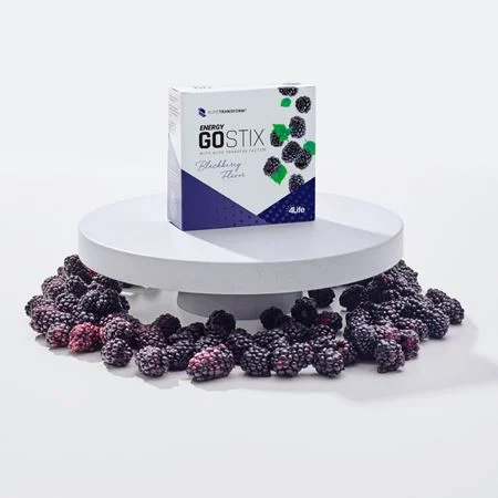 Energy-Go-Stix™-Blackberry-UNITED-KINGDOM-4LIFEsell.webp Precio 🚀 Price Energy Go Stix™ Blackberry UNITED KINGDOM 4LIFE 🇬🇧 - Imagen 3