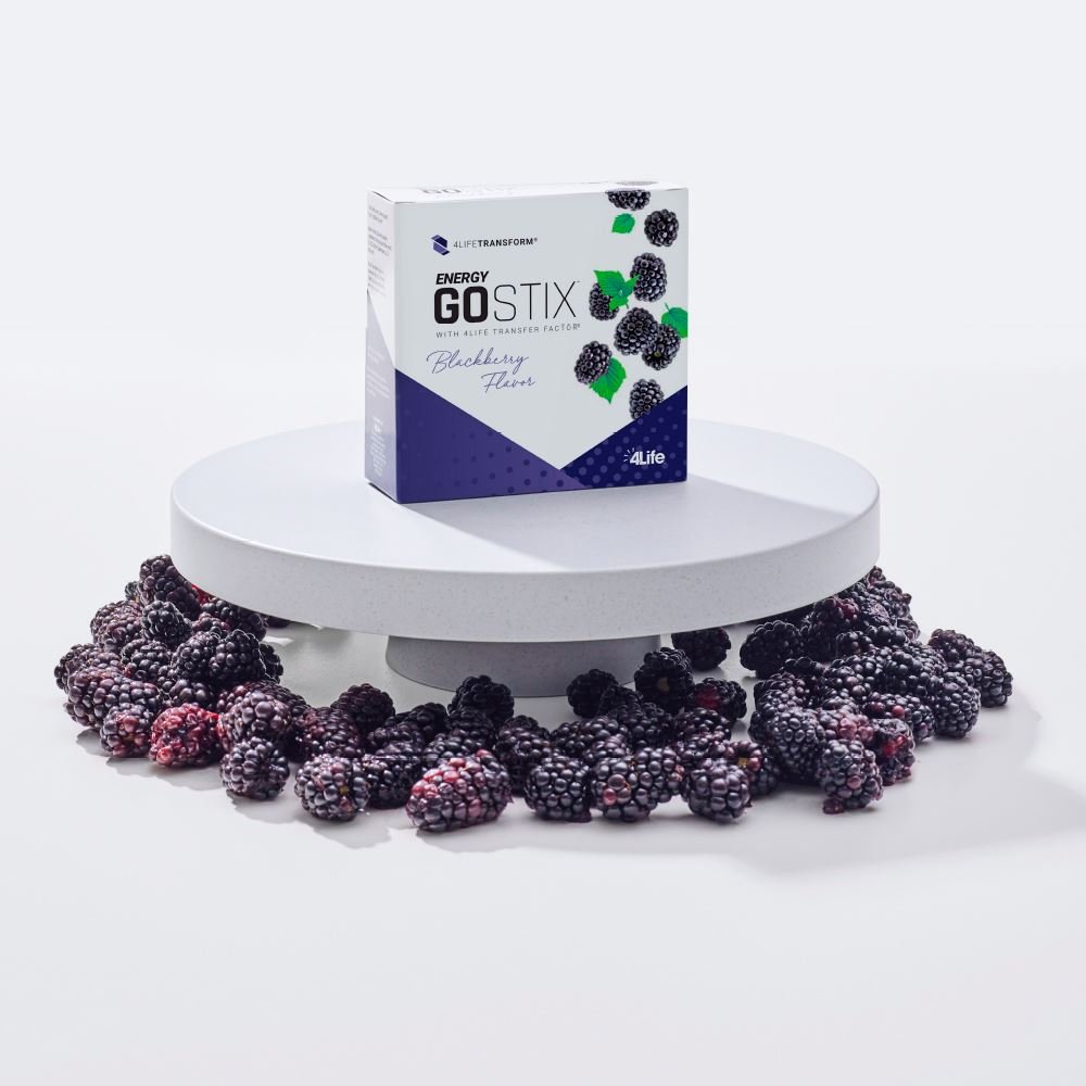 Energy-Go-Stix™-Blackberry-venta.jpg Precio 🚀 Price Energy Go Stix Blackberry - Imagen 3