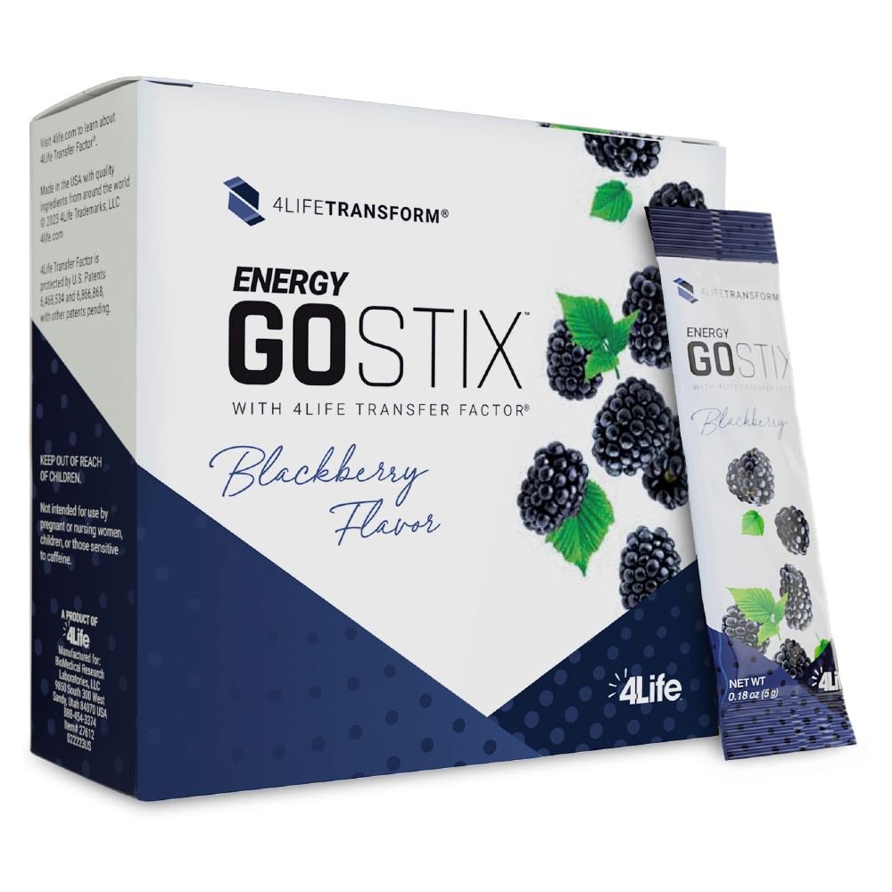 Energy-Go-Stix™-Blackberry-ventas.jpg Precio 🚀 Price Energy Go Stix Blackberry - Imagen 2