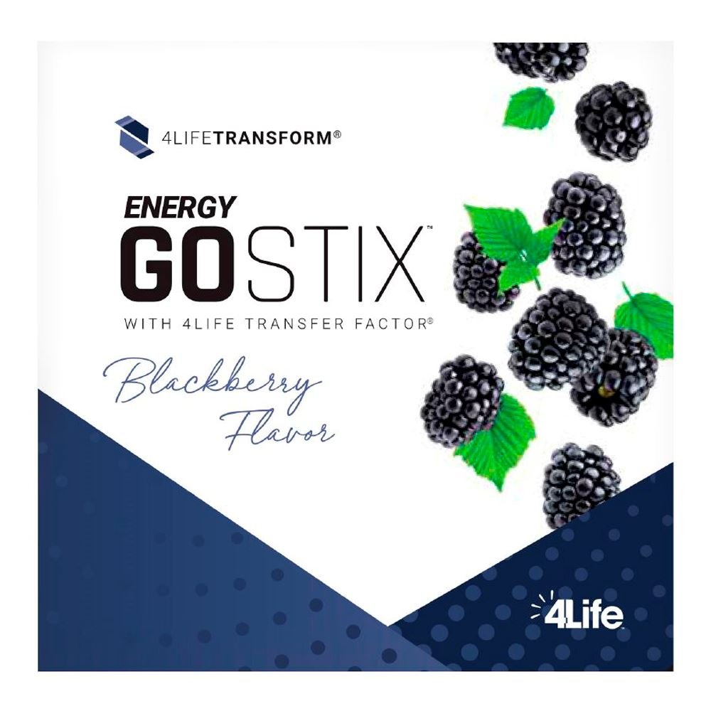 Energy-Go-Stix™-Blackberry.jpg Precio 🚀 Price Energy Go Stix Blackberry - Imagen 1