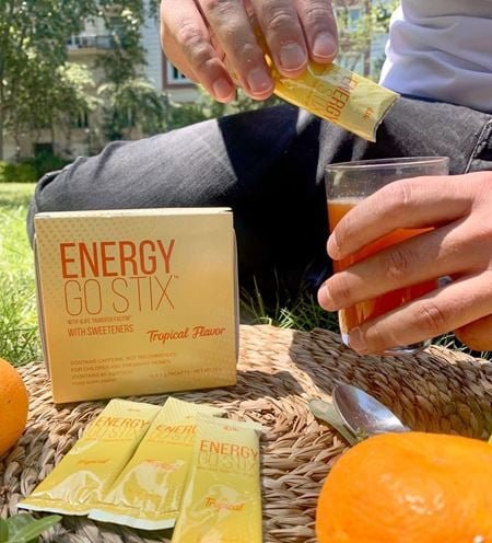 Energy-Go-Stix™-Tropical-UNITED-KINGDOM-4LIFESELL.jpg Precio 🚀 Price Energy Go Stix™ Tropical UNITED KINGDOM 4LIFE 🇬🇧 - Imagen 3
