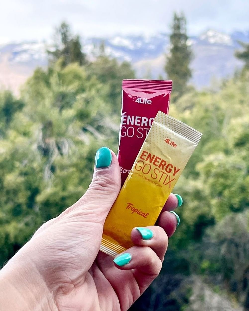 Energy-Go-Stix™-Tropical-venta-3.jpg Precio 🚀 Price Energy Go Stix Tropical ✅ Augmentez votre énergie et performance - Imagen 3