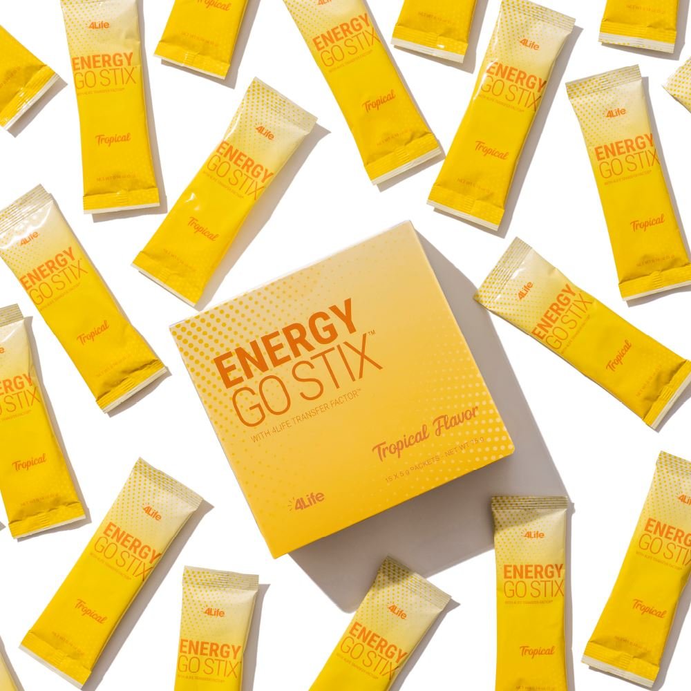 Energy-Go-Stix™-Tropical-ventas-2.jpg Precio 🚀 Price Energy Go Stix Tropical - Imagen 2