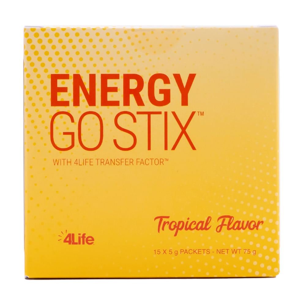 Energy-Go-Stix™-Tropical.jpg Precio 🚀 Price Energy Go Stix Tropical - Imagen 1