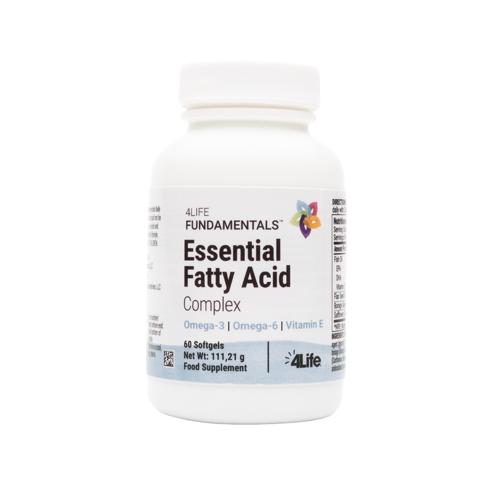 Essential-Fatty-Acid-Complex-1.png Precio 🚀 Price Essential Fatty Acid Complex - Imagen 1