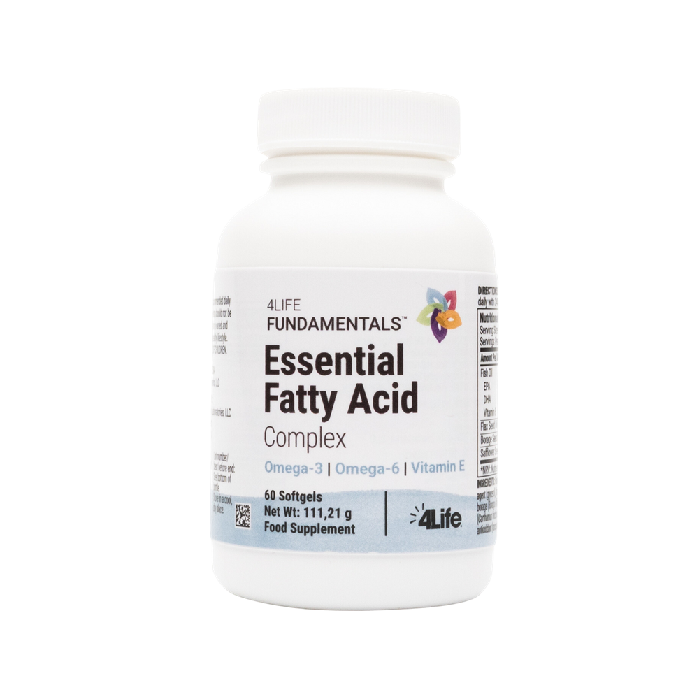 Essential-Fatty-Acid-Complex-1.webp Precio 🚀 Price Essential Fatty Acid Complex - Imagen 1