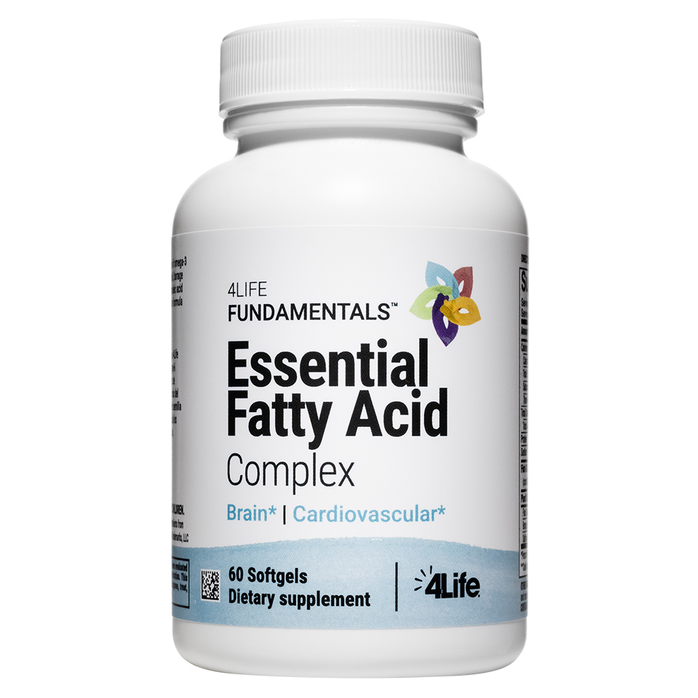 Essential-Fatty-Acid-Complex-4Life.webp Precio 🚀 Price Essential Fatty Acid Complex - Imagen 1
