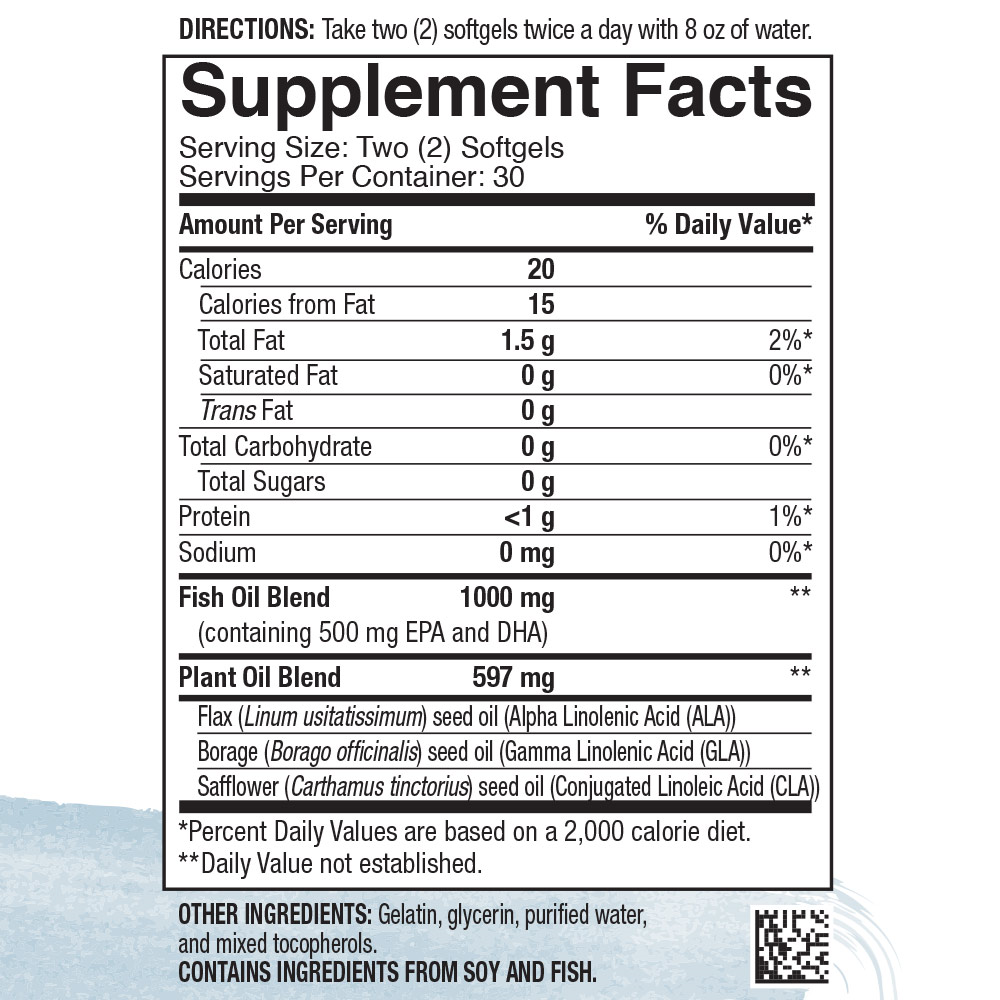 Essential-Fatty-Acid-Complex-ingredientes.webp Precio 🚀 Price Essential Fatty Acid Complex - Imagen 3