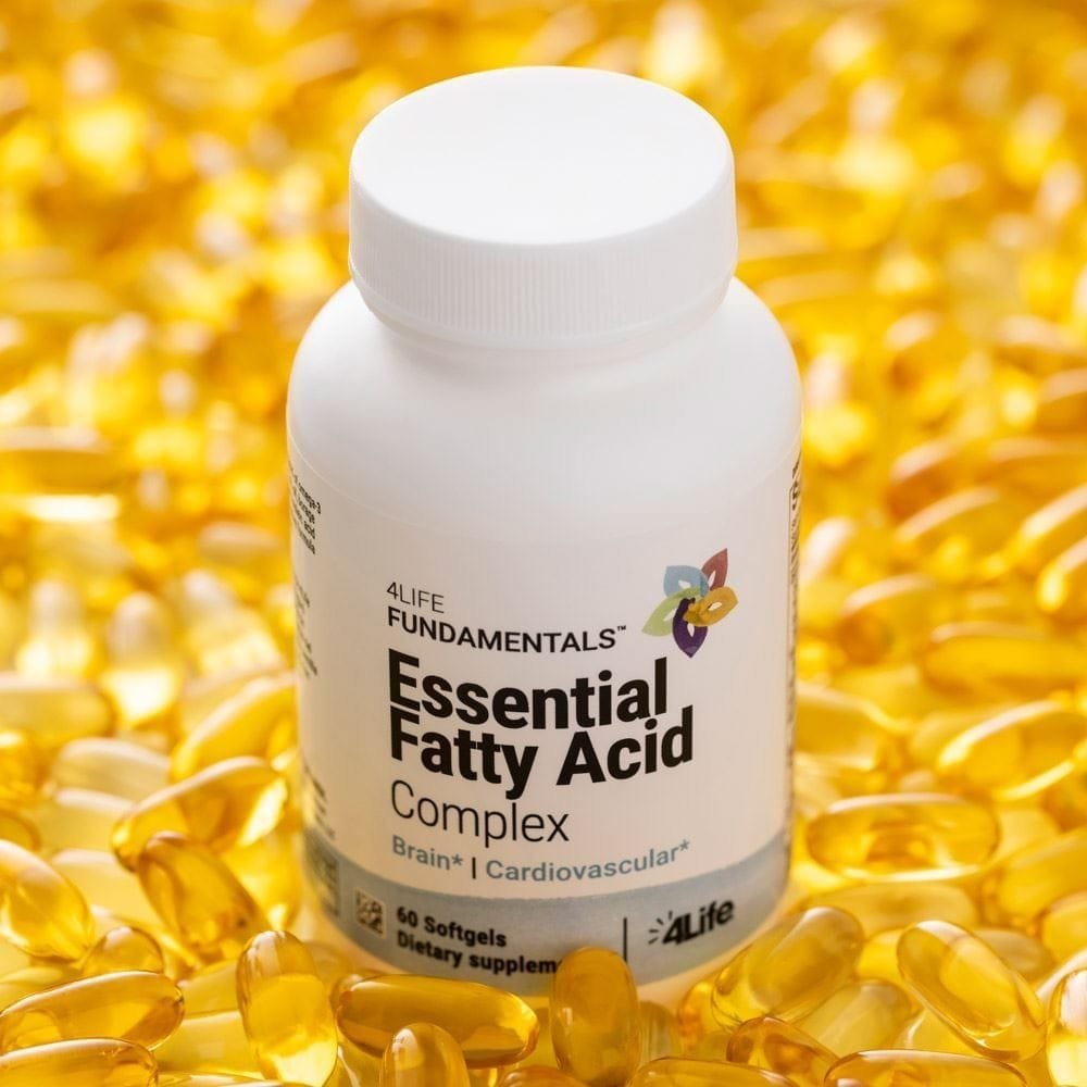 Essential-Fatty-Acid-Complex-usa.jpg Precio 🚀 Price Essential Fatty Acid Complex - Imagen 2